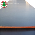 /msite/products/detail/productid/55081157/id/542710.html